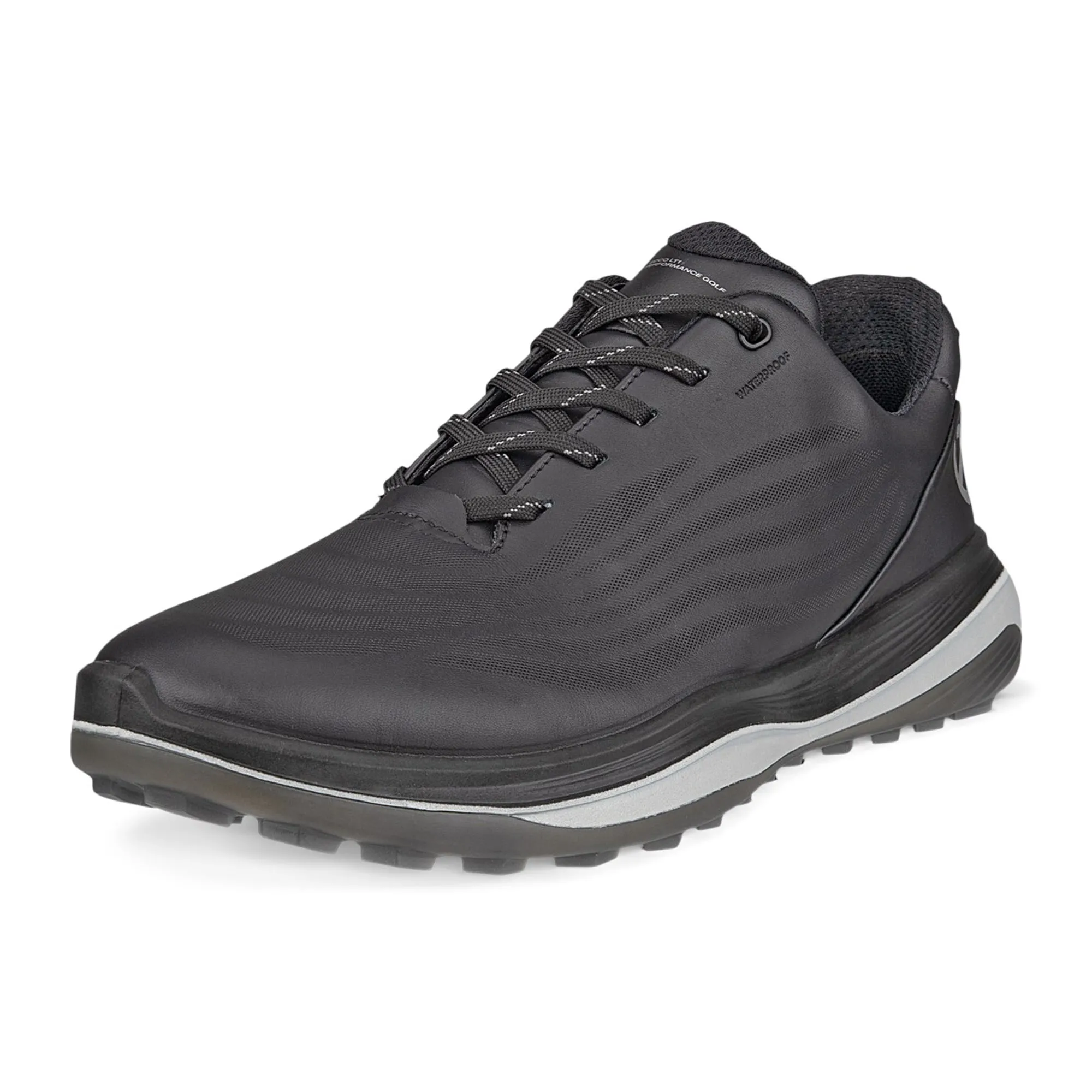 Ecco LT1 Golf Shoes