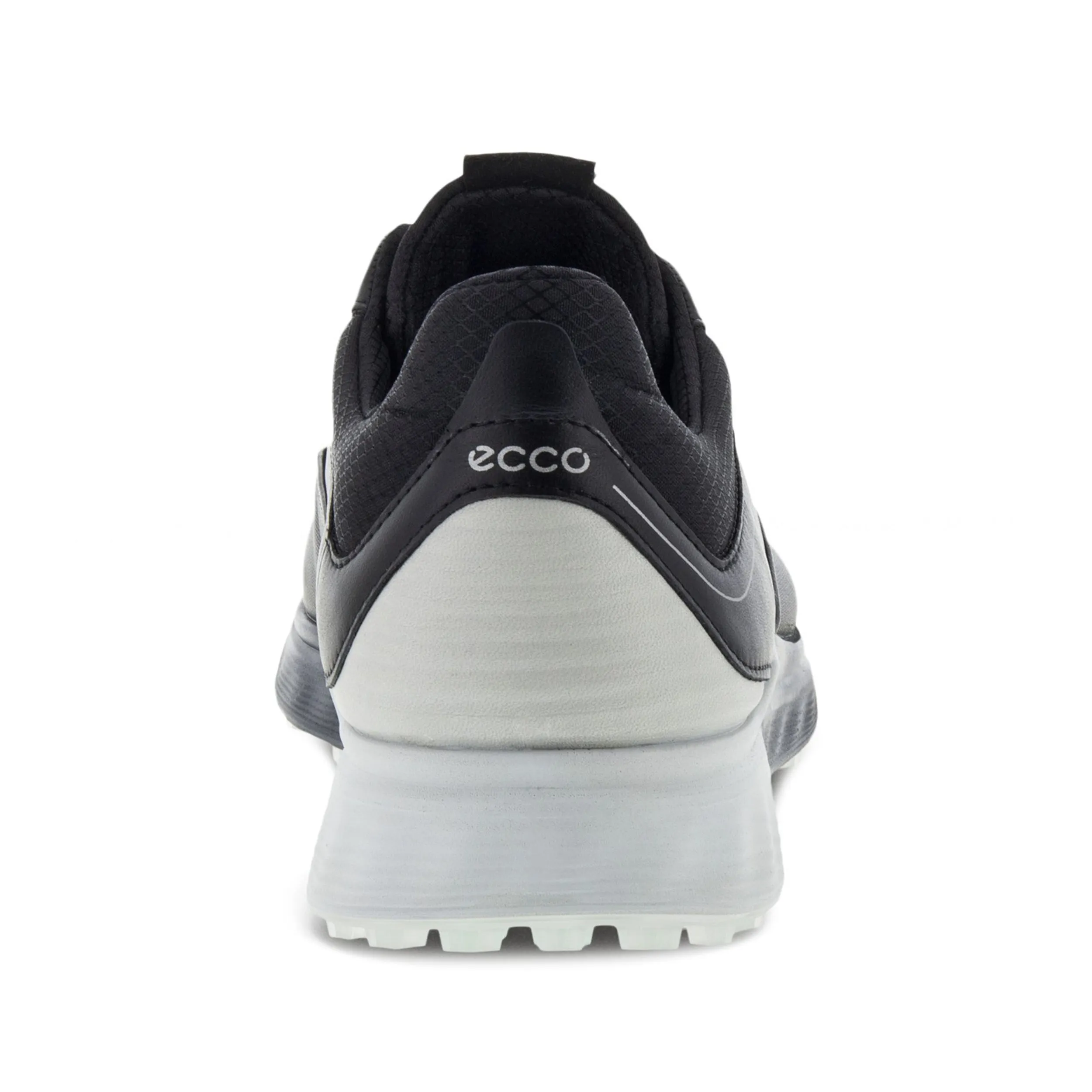 Ecco S-Three Gore-Tex Golf Shoes