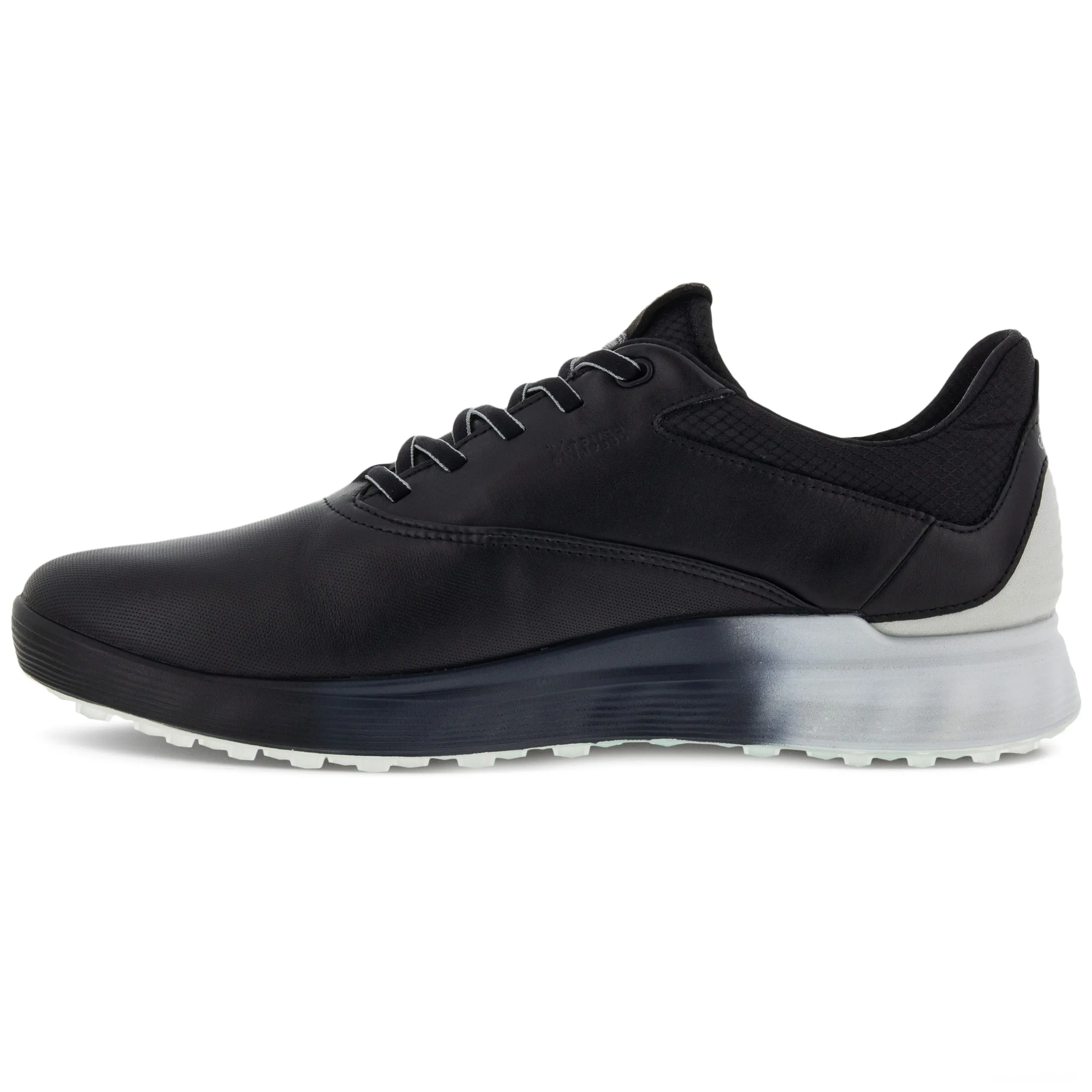 Ecco S-Three Gore-Tex Golf Shoes