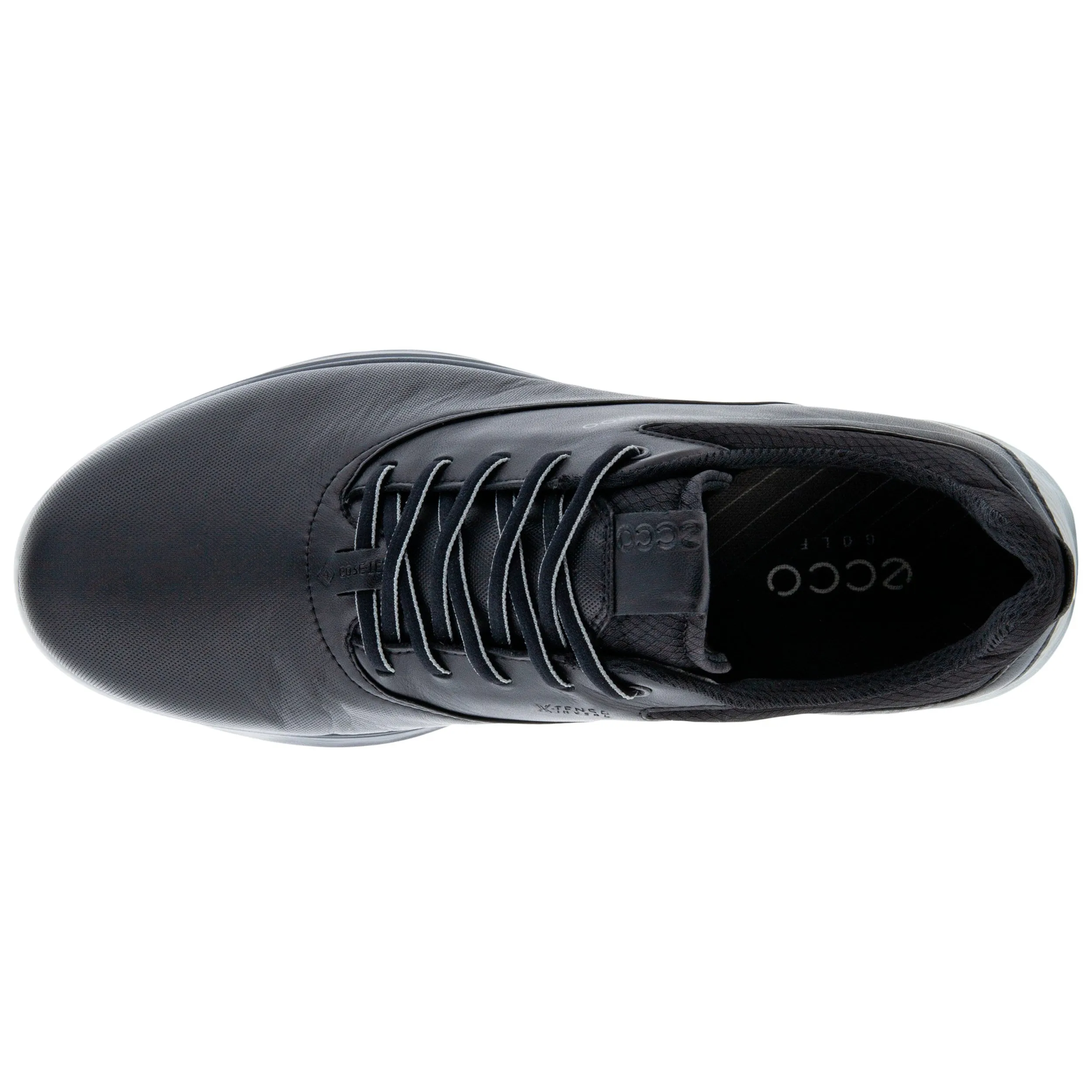 Ecco S-Three Gore-Tex Golf Shoes