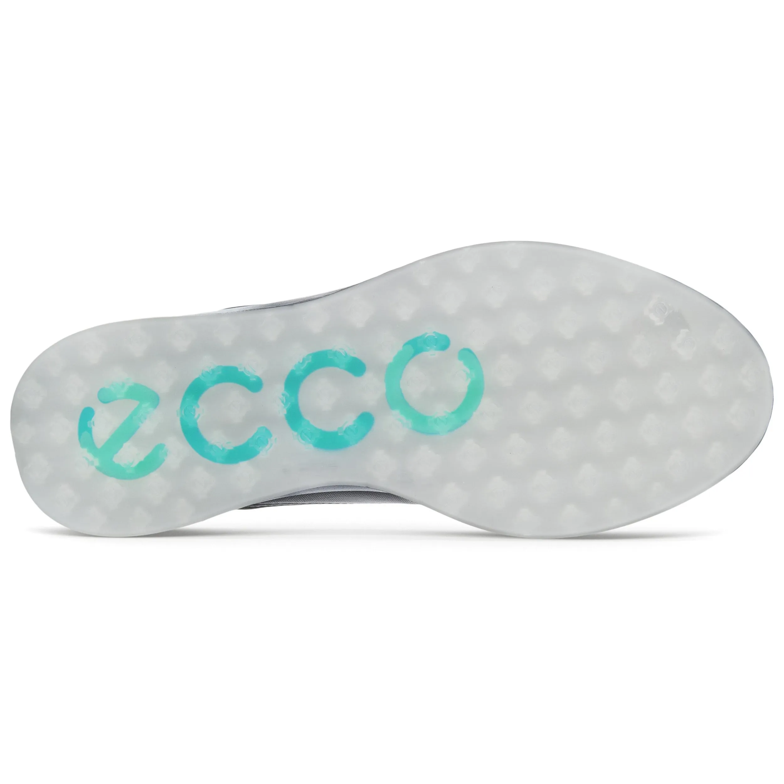 Ecco S-Three Gore-Tex Golf Shoes