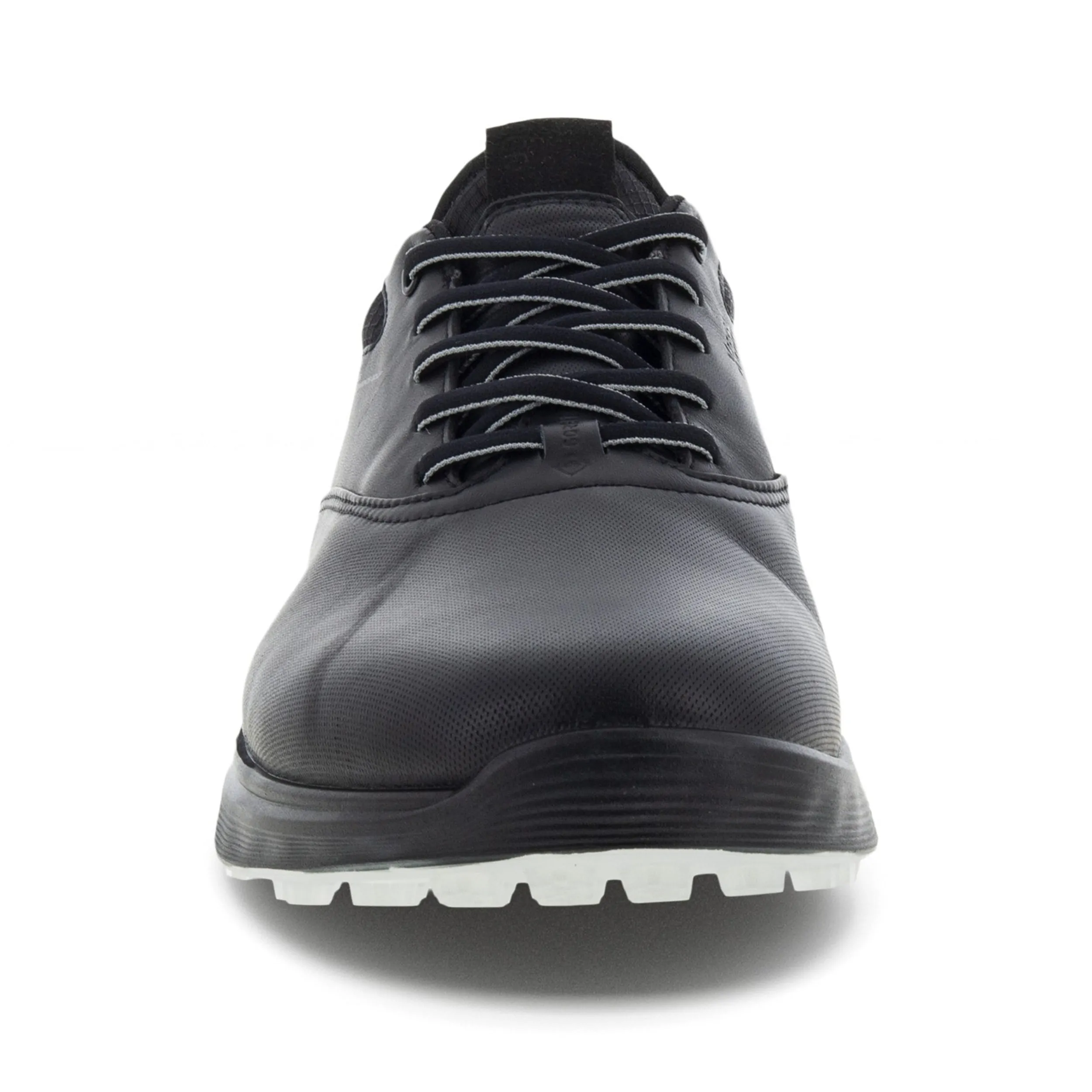 Ecco S-Three Gore-Tex Golf Shoes