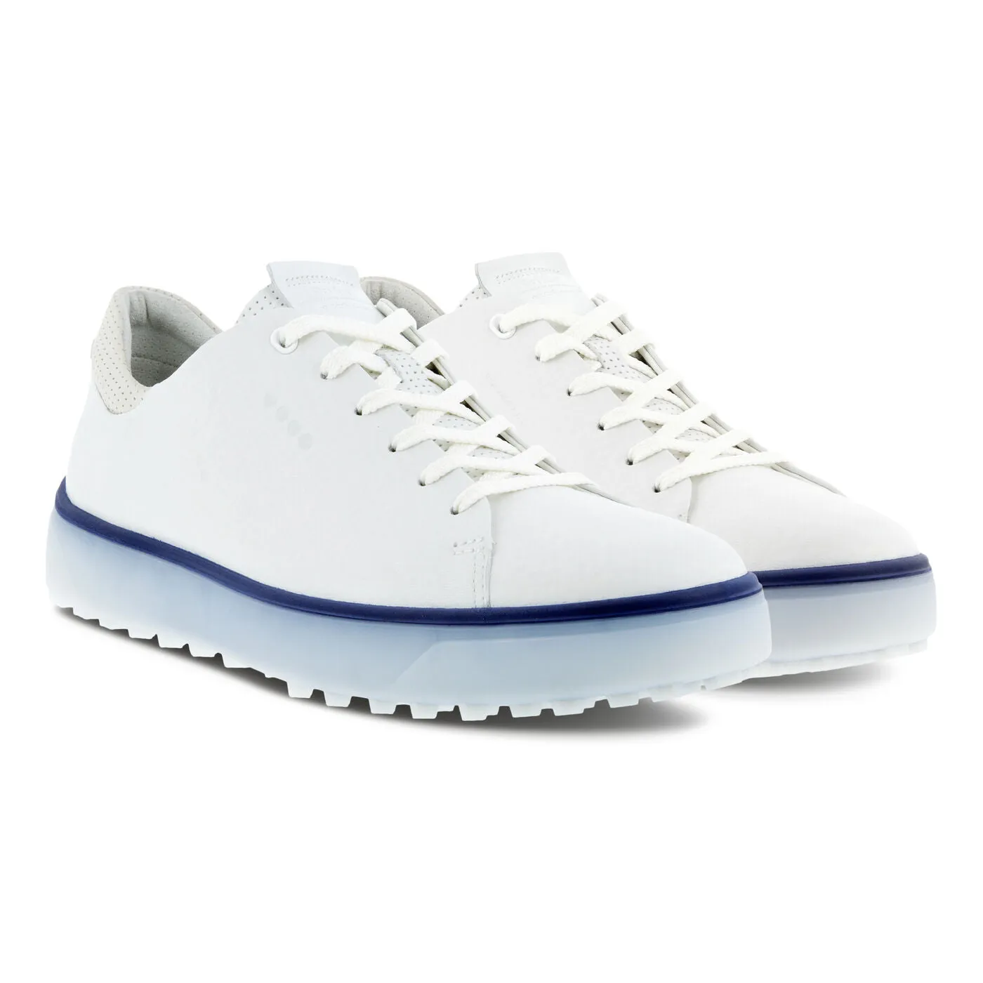 Ecco Tray Golf Shoes 100304