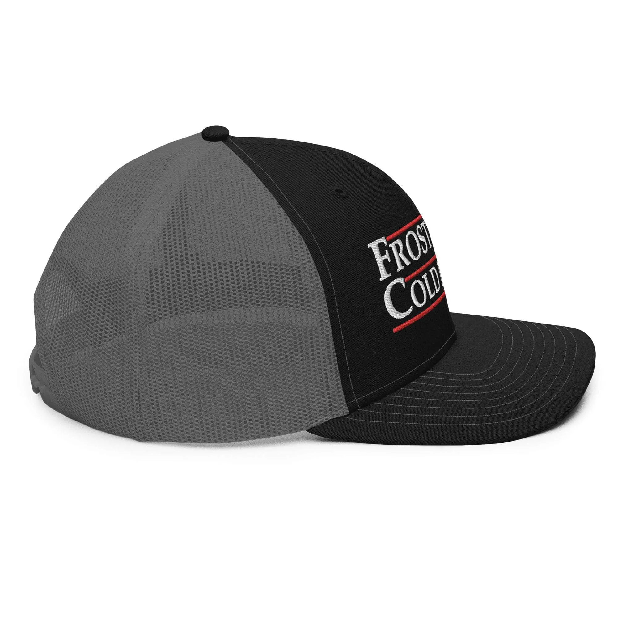 Election Trucker Cap