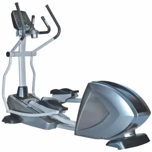 Elliptical Bike commercial BK9001TW