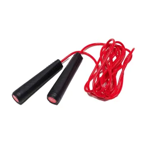 Everlast Adjustable Weighted Jump Rope 11 feet