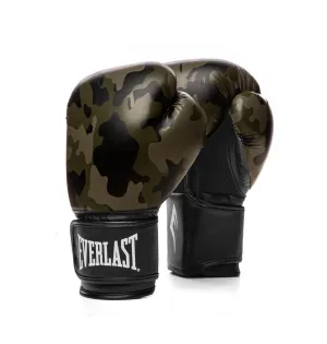 Everlast Spark Training Gloves