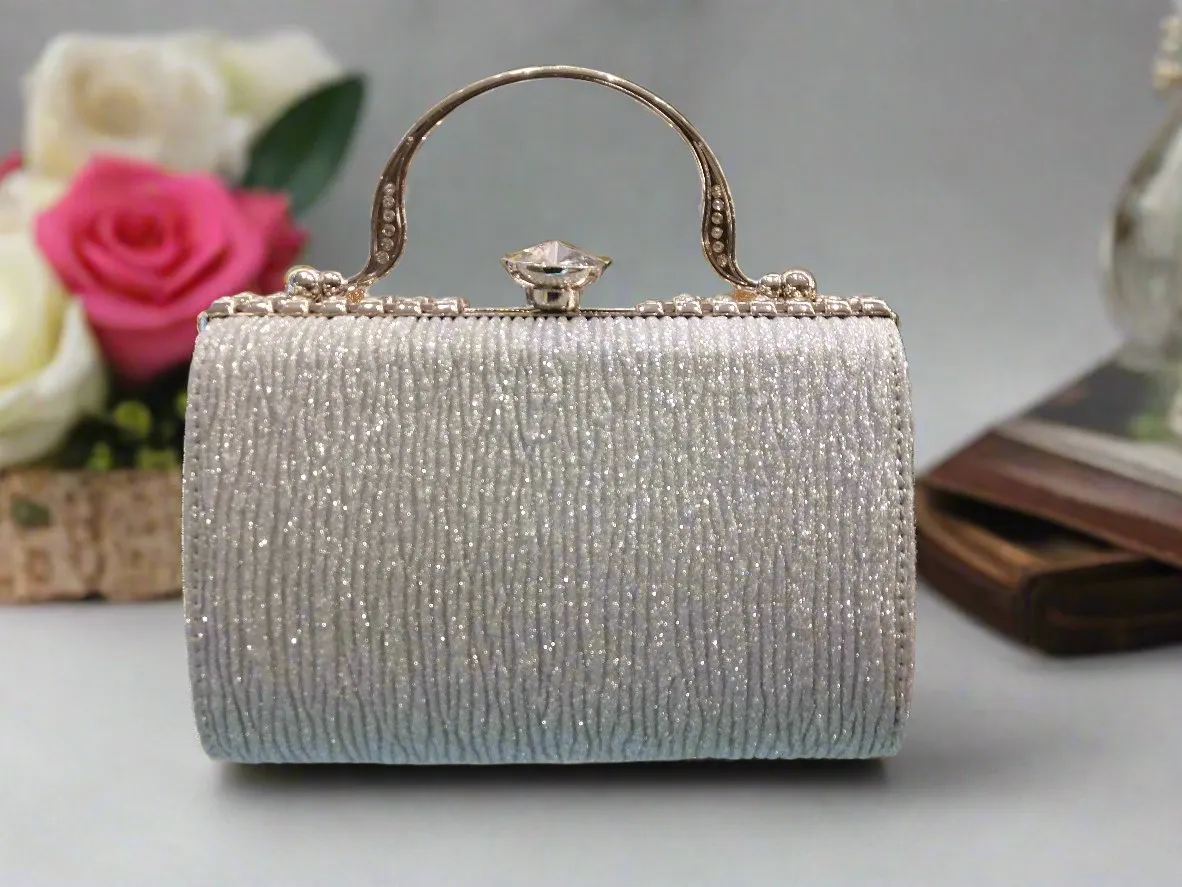 Fancy Clutch for womens