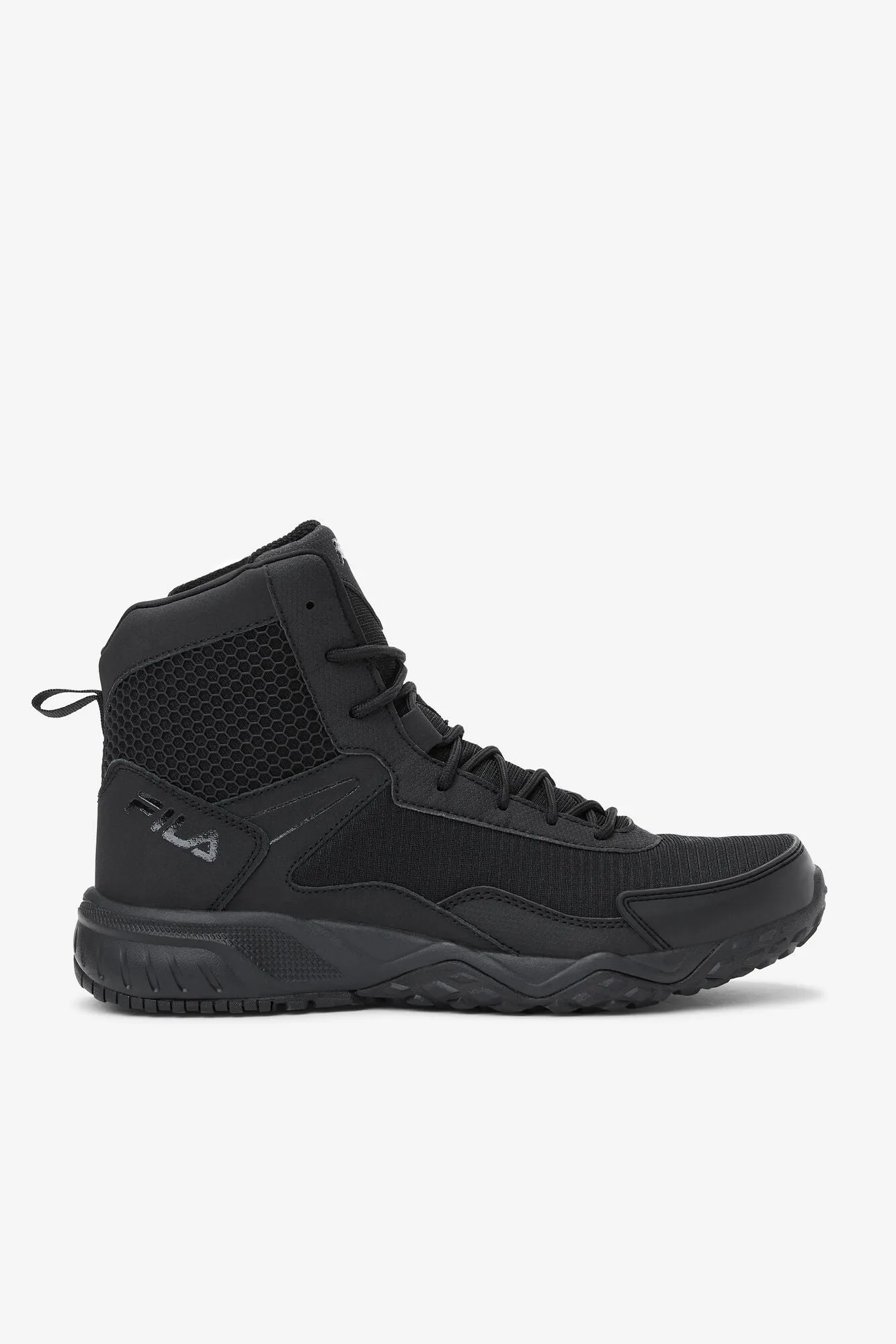 Fila Men's Chastizer Boot