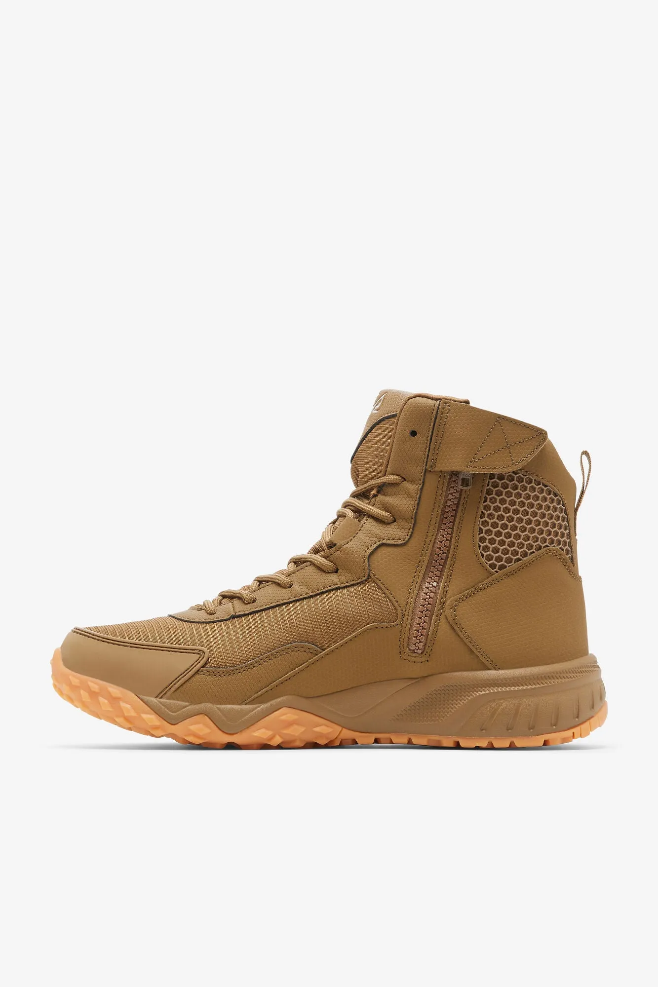 Fila Men's Chastizer Boot