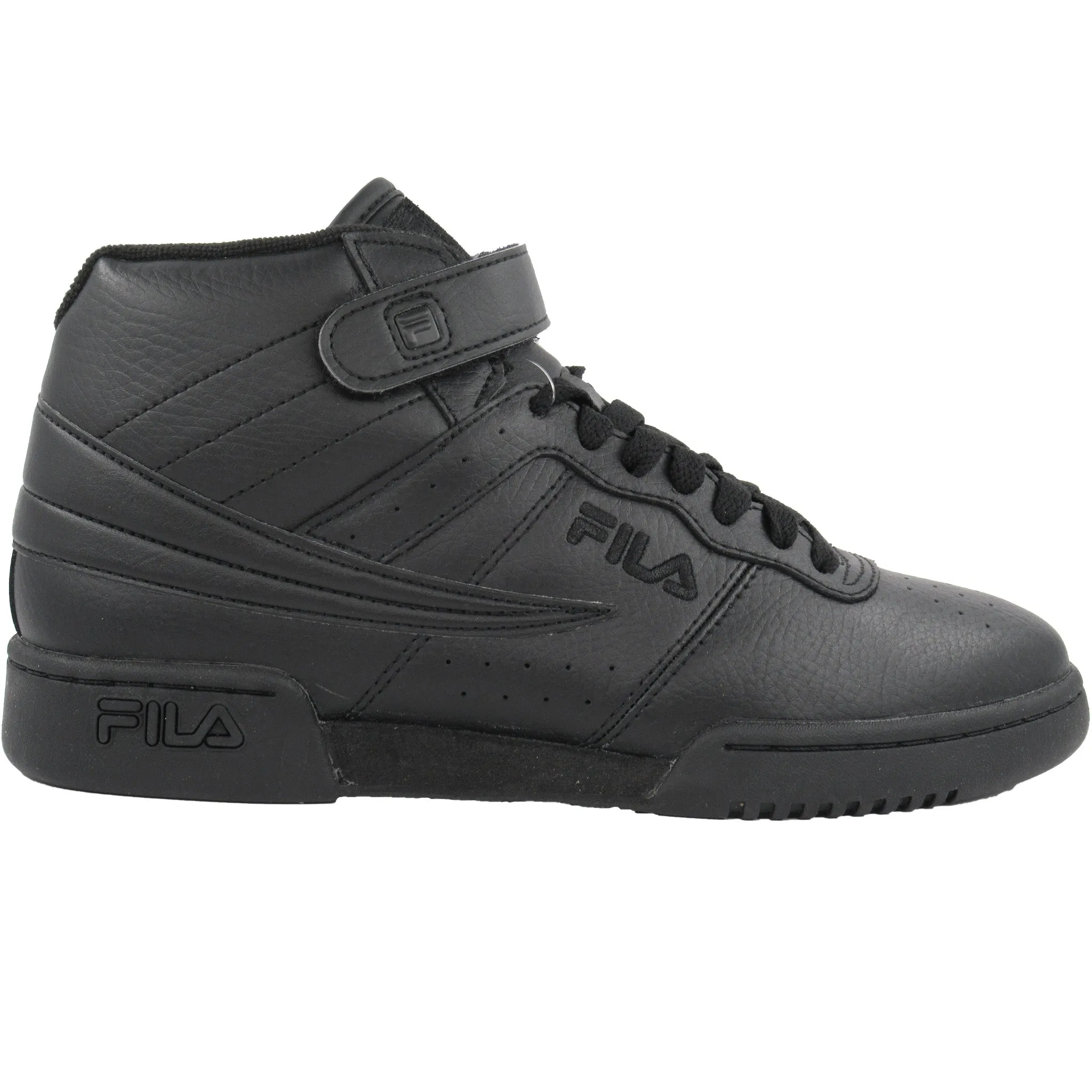 Fila Men's F13 F-13 Classic Casual Retro Athletic Shoes