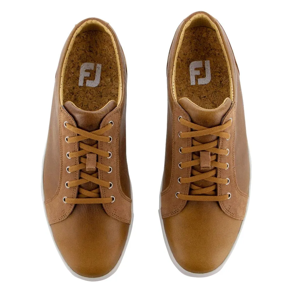 FootJoy Club Casual Shoes 2020