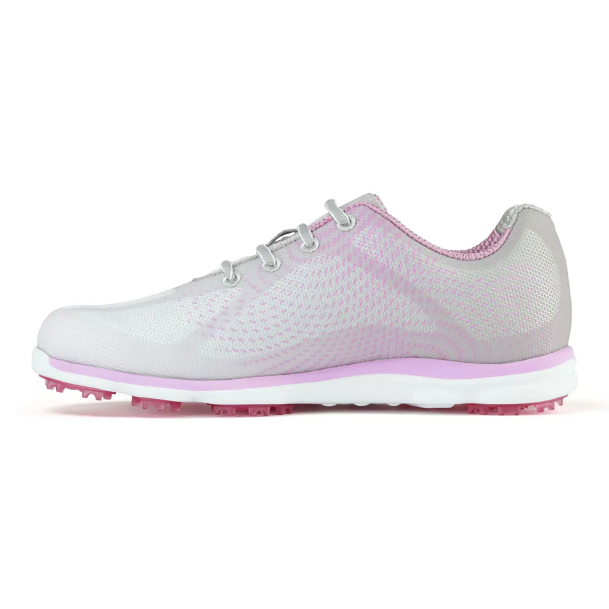 FootJoy EmPower Ladies Golf Shoes