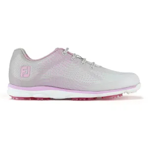 FootJoy EmPower Ladies Golf Shoes