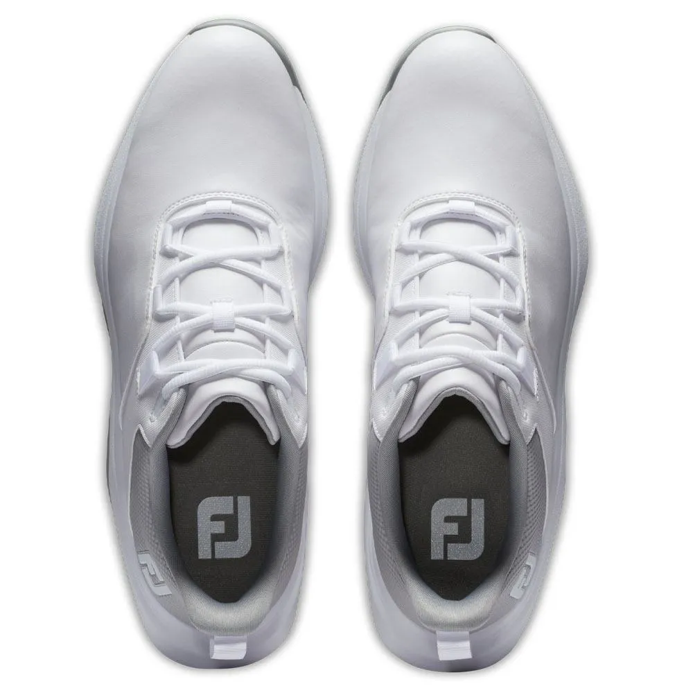 FootJoy ProLite 56924 Spikeless Golf Shoes 2024