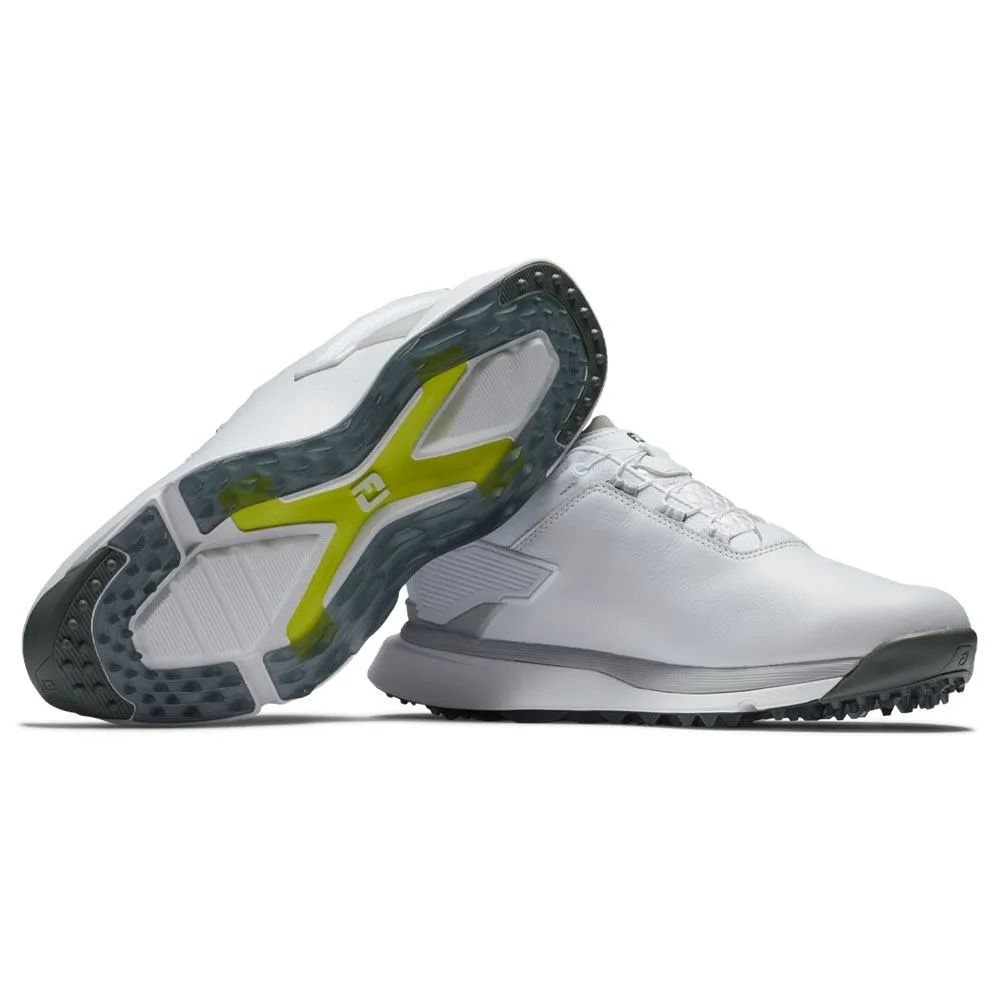 FootJoy ProSLX BOA Spikeless Golf Shoes 2024 Women