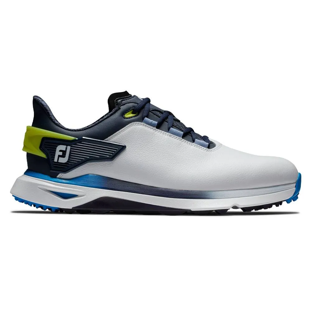 FootJoy ProSLX Spikeless Golf Shoes 2024