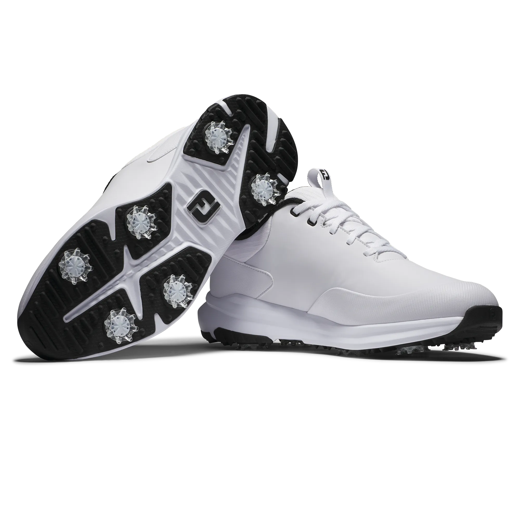 FootJoy Tour Rival Mens Shoes