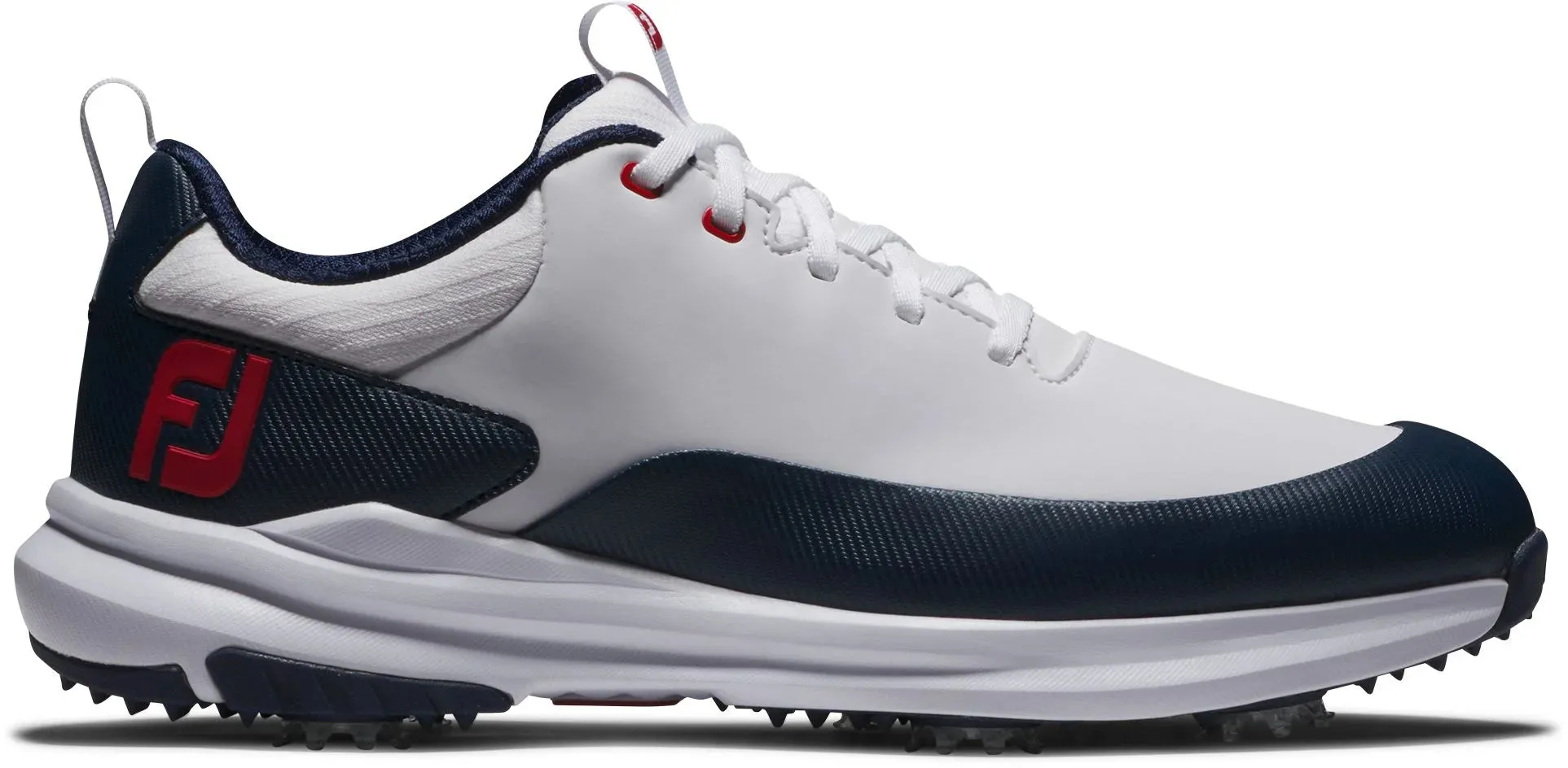 FootJoy Tour Rival Mens Shoes