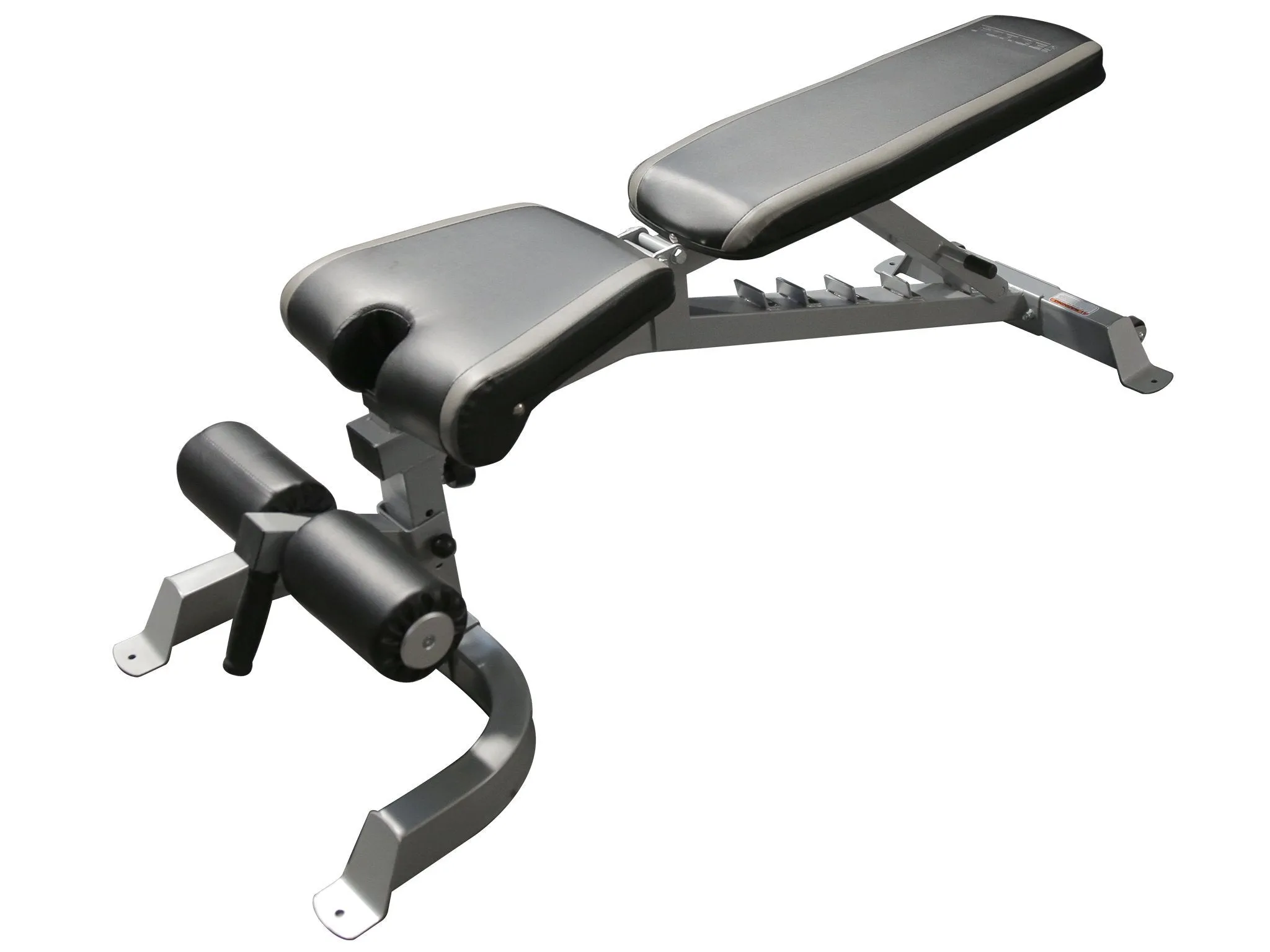 Force USA Flat/Incline/Decline Bench