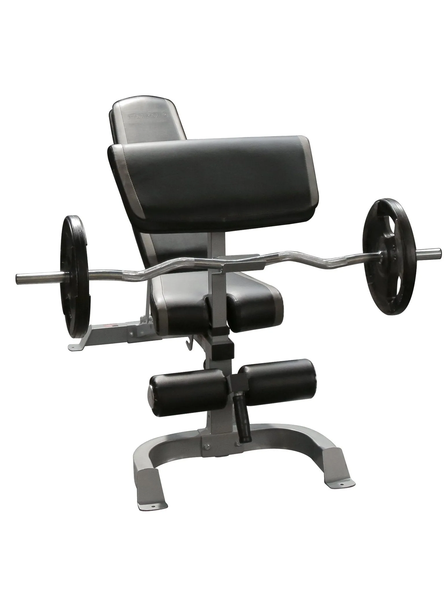 Force USA Flat/Incline/Decline Bench