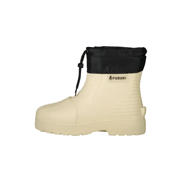 FUBUKI 2024 Niseko 2.0 Low Winter Boot