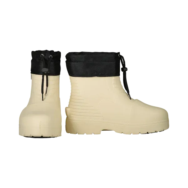 FUBUKI 2024 Niseko 2.0 Low Winter Boot