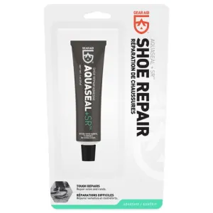 Gear Aid - Aquaseal   SR™ Shoe Repair Adhesive