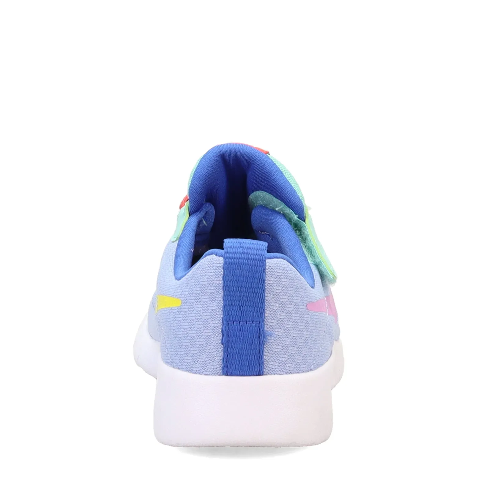 Girl's Nike, Tanjun EasyOn Sneaker - Little Kid