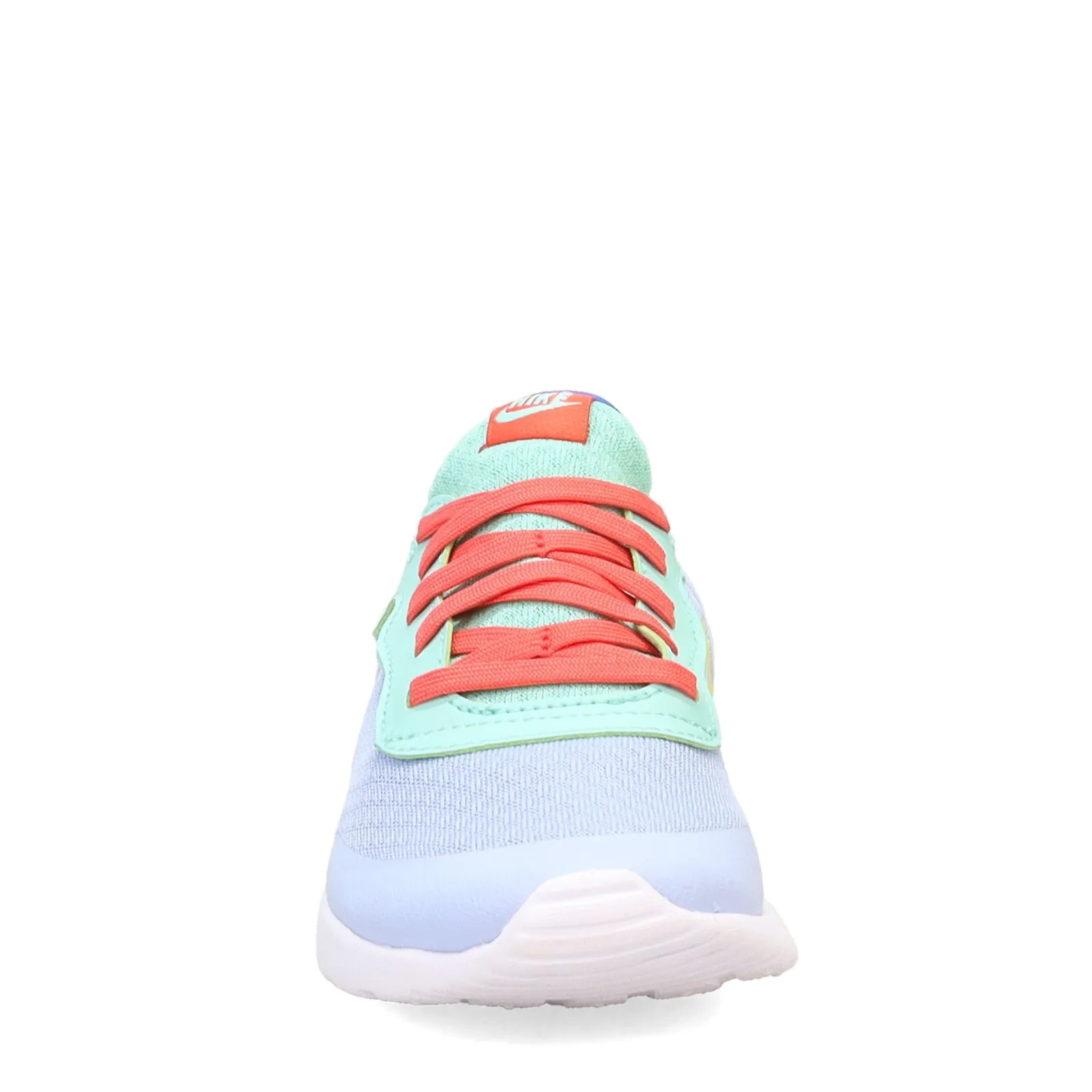 Girl's Nike, Tanjun EasyOn Sneaker - Little Kid