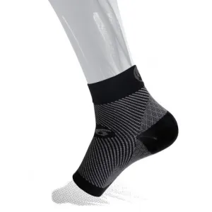 Global Footcare OS1st Performance Foot Sleeve