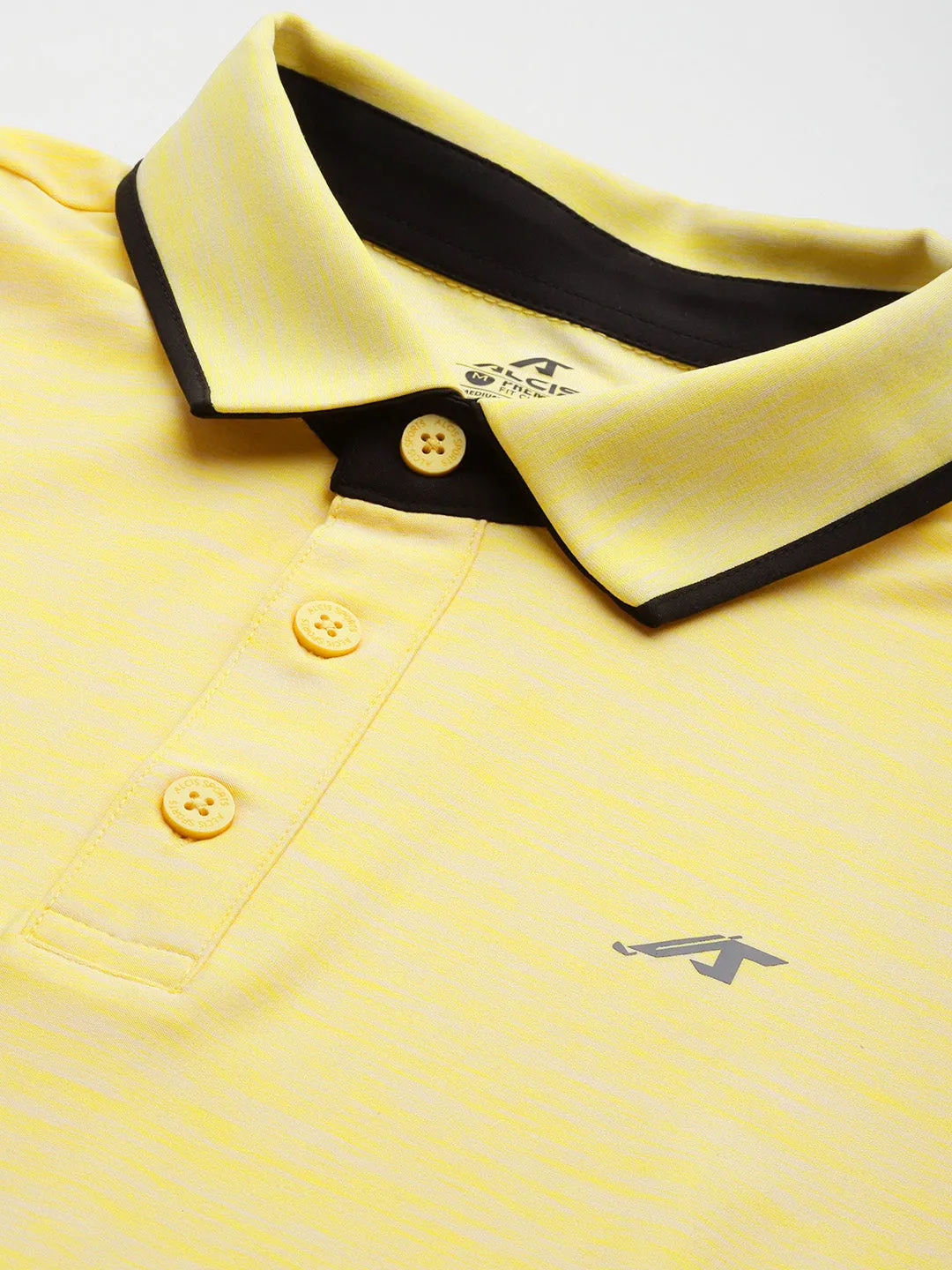 Golf Polo Tee