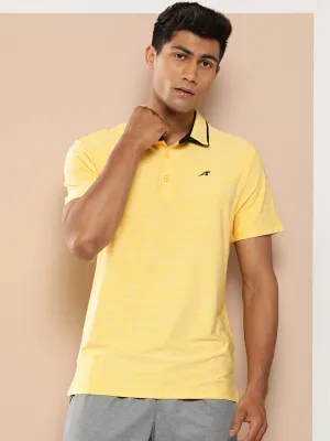 Golf Polo Tee