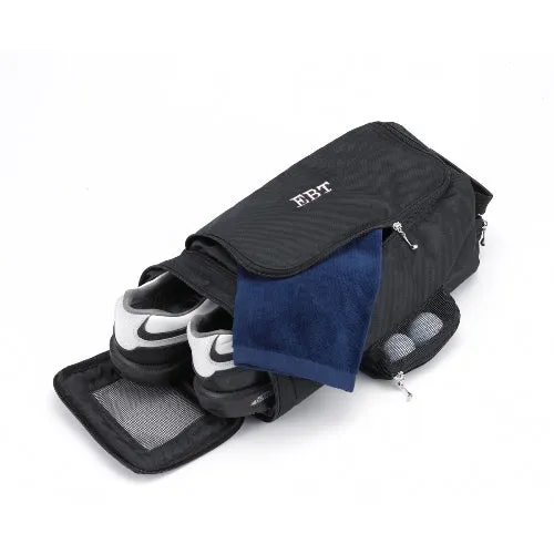 Golf Shoe Bag