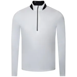 Guide Sport Quarter Zip Arctic - 2024