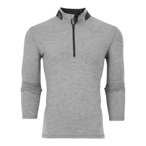 Guide Sport Quarter-Zip