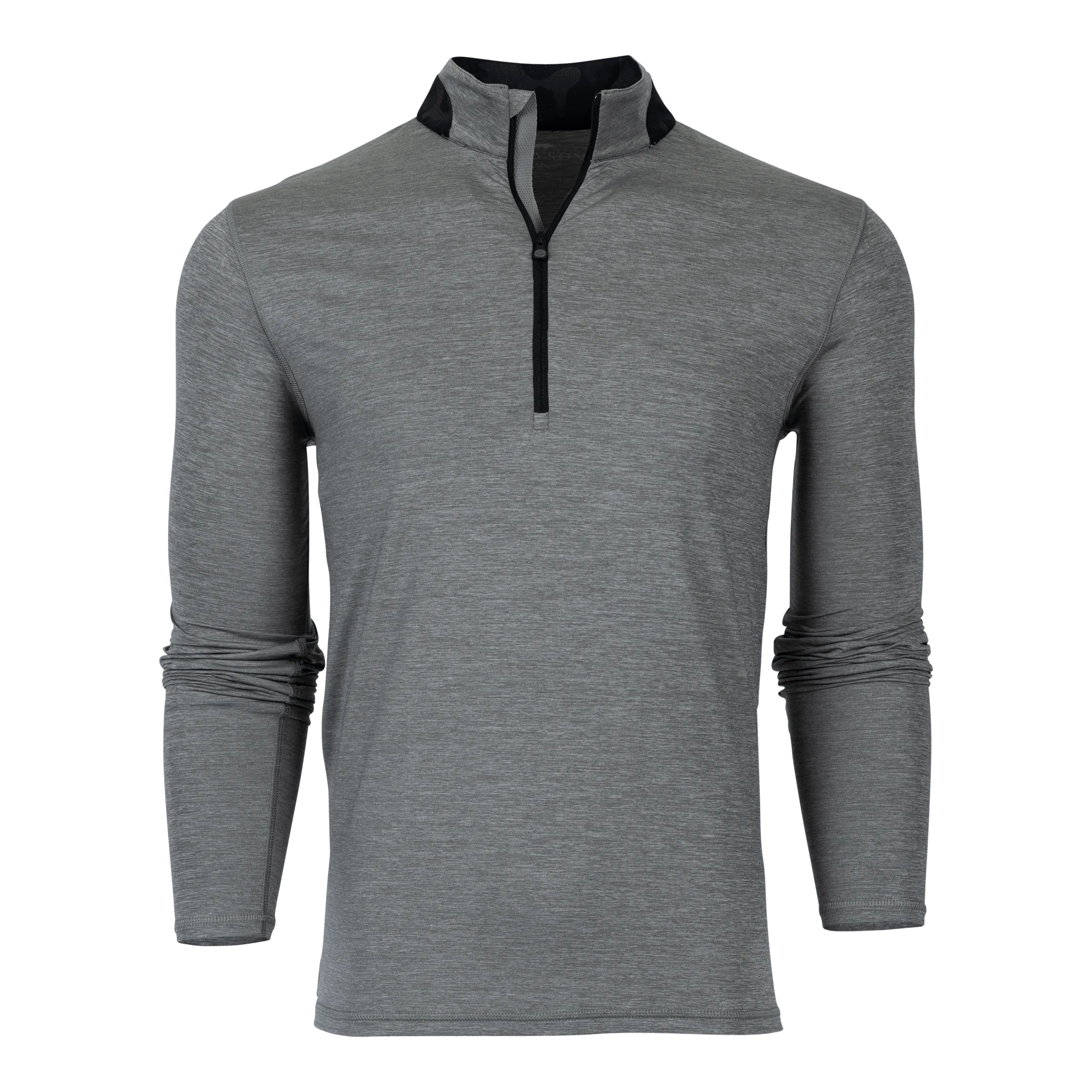 Guide Sport Quarter-Zip