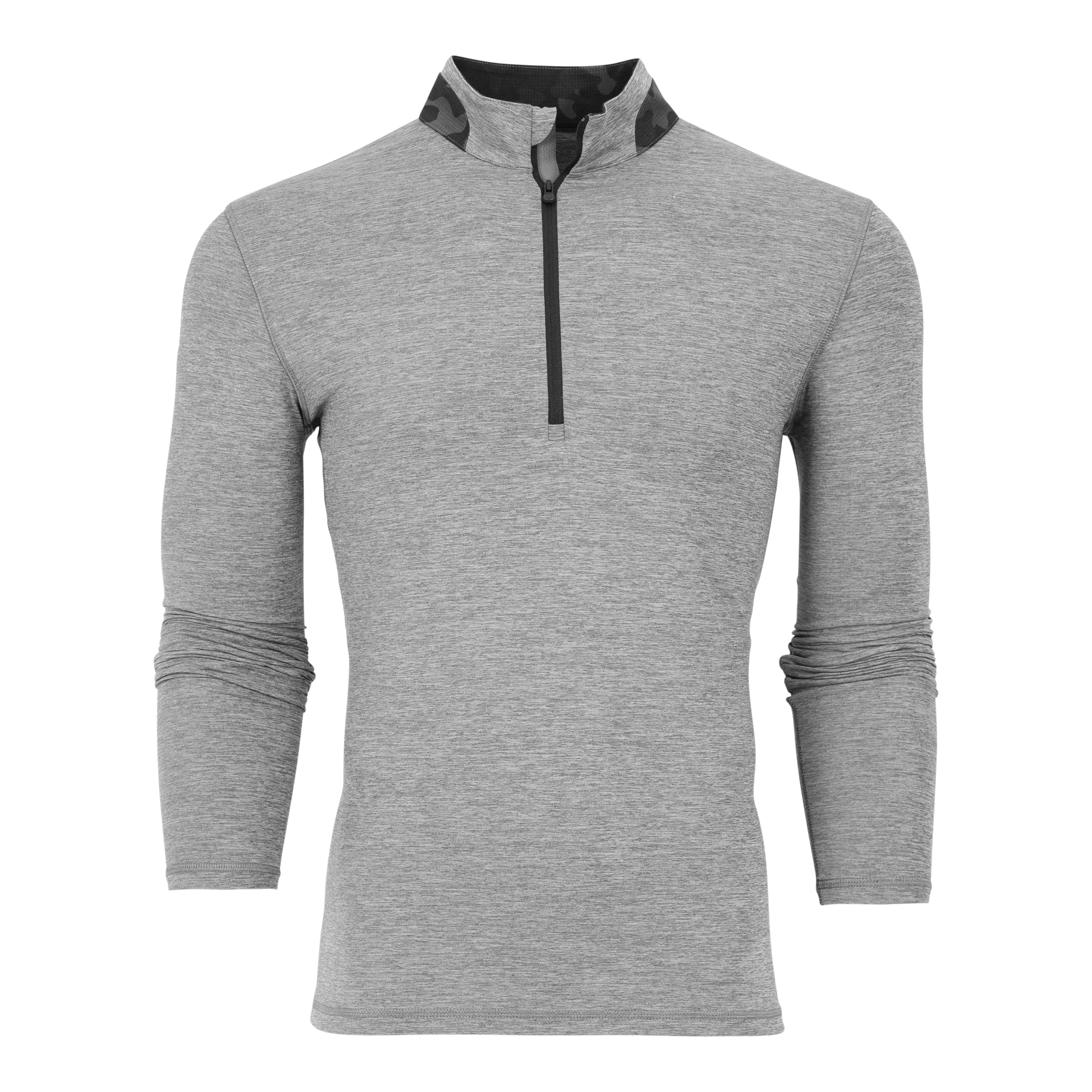 Guide Sport Quarter-Zip