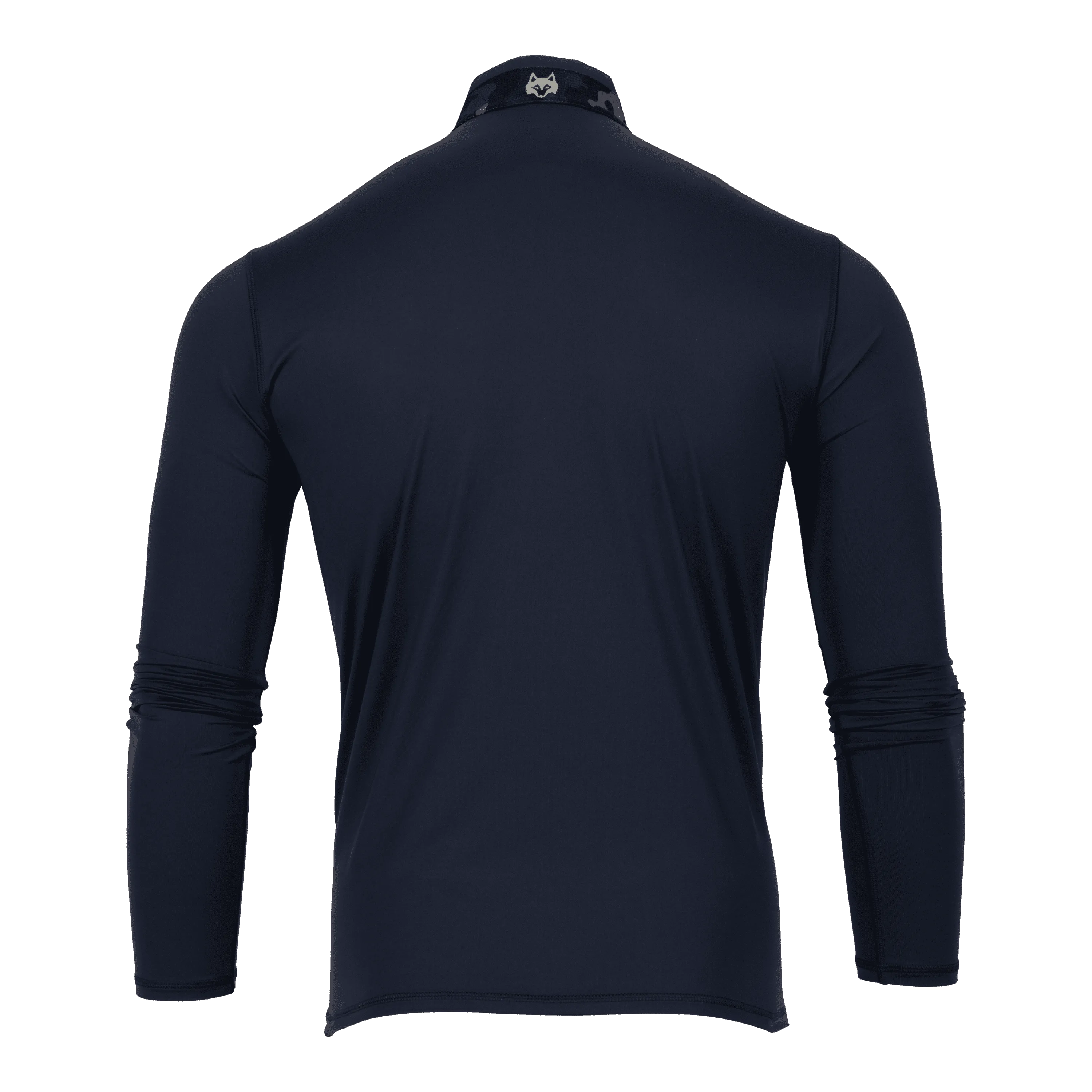 Guide Sport Quarter-Zip