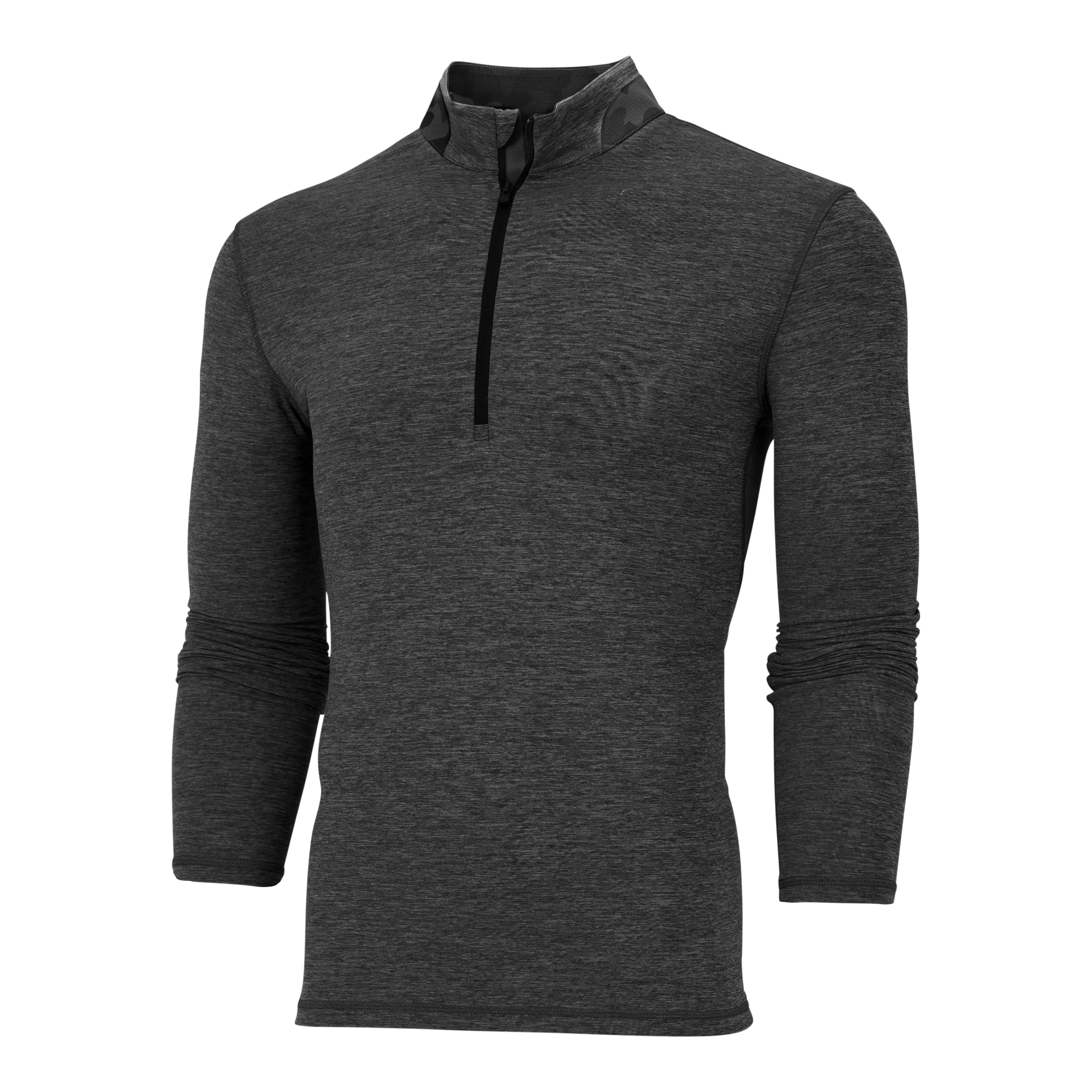 Guide Sport Quarter-Zip