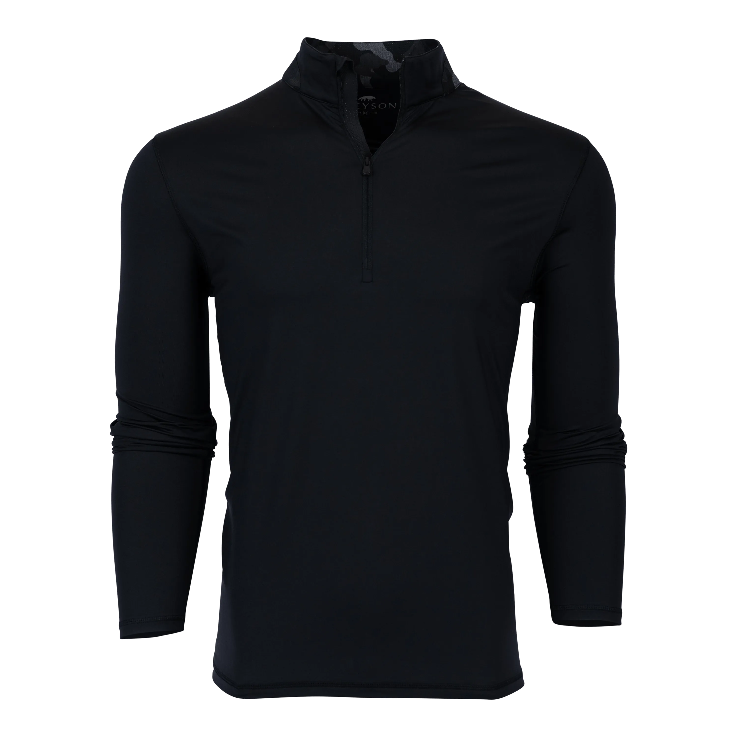 Guide Sport Quarter-Zip