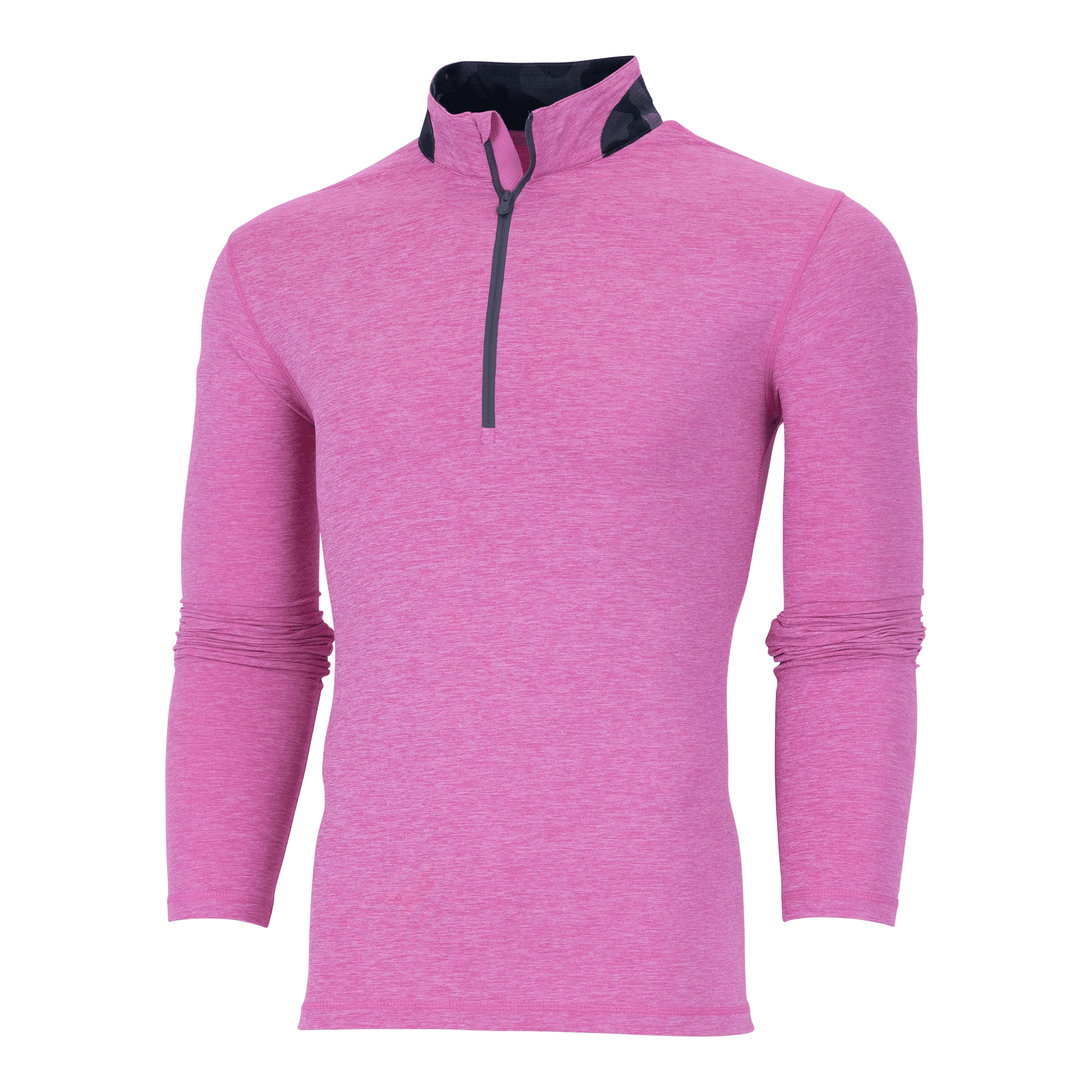 Guide Sport Quarter-Zip