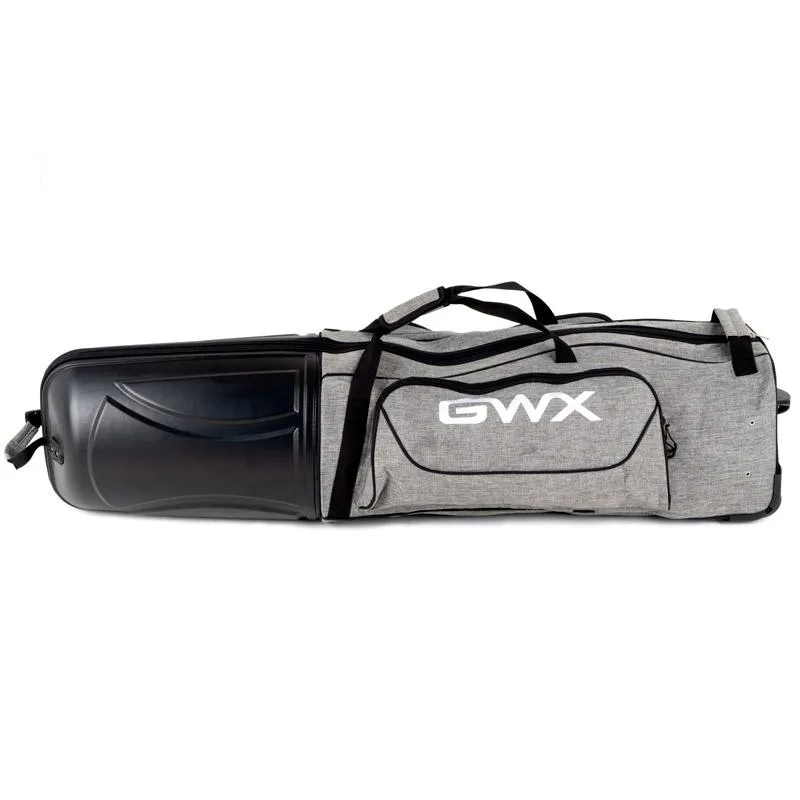 GWX Viking Travel Cover