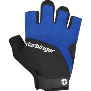 Harbinger Gloves - Training Grip Gloves 2.0 Unisex