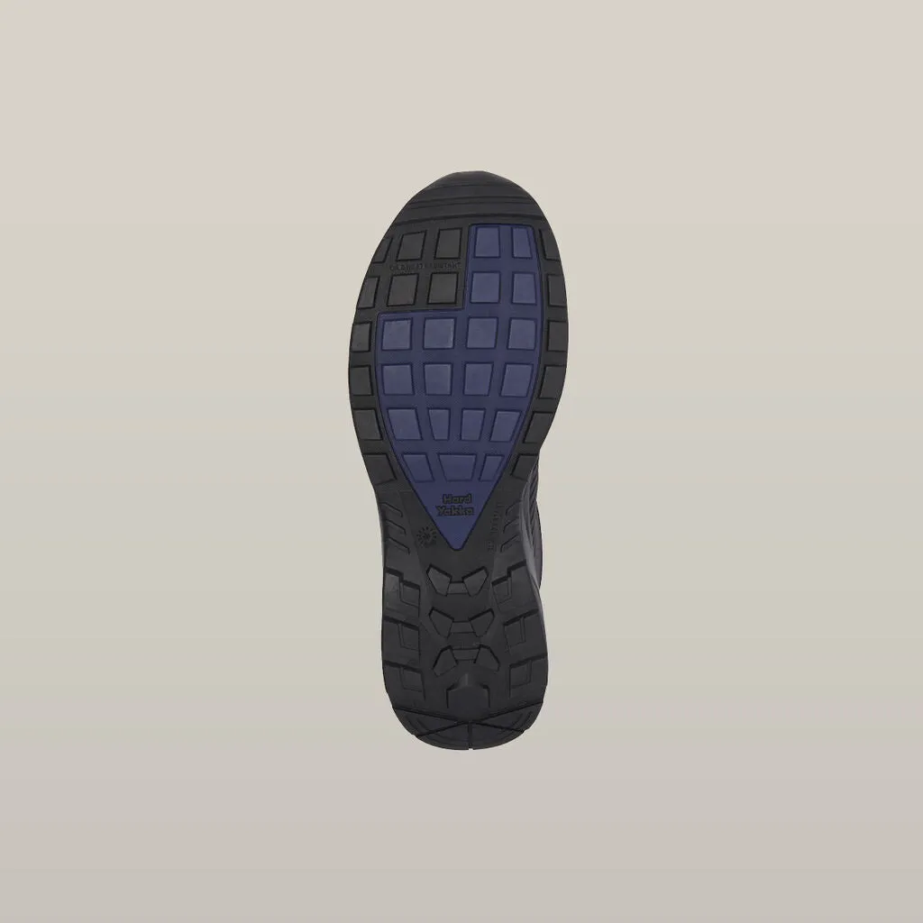 Hard Yakka X Range Low Composite Toe Safety Shoe (Y60364)