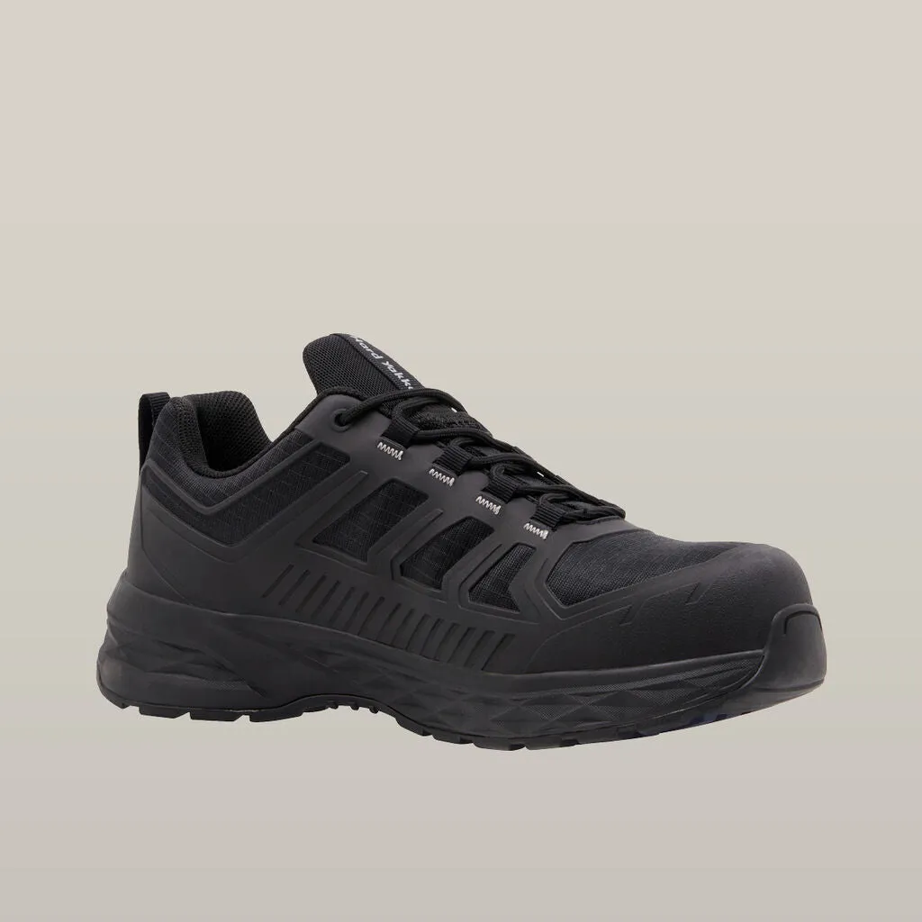 Hard Yakka X Range Low Composite Toe Safety Shoe (Y60364)