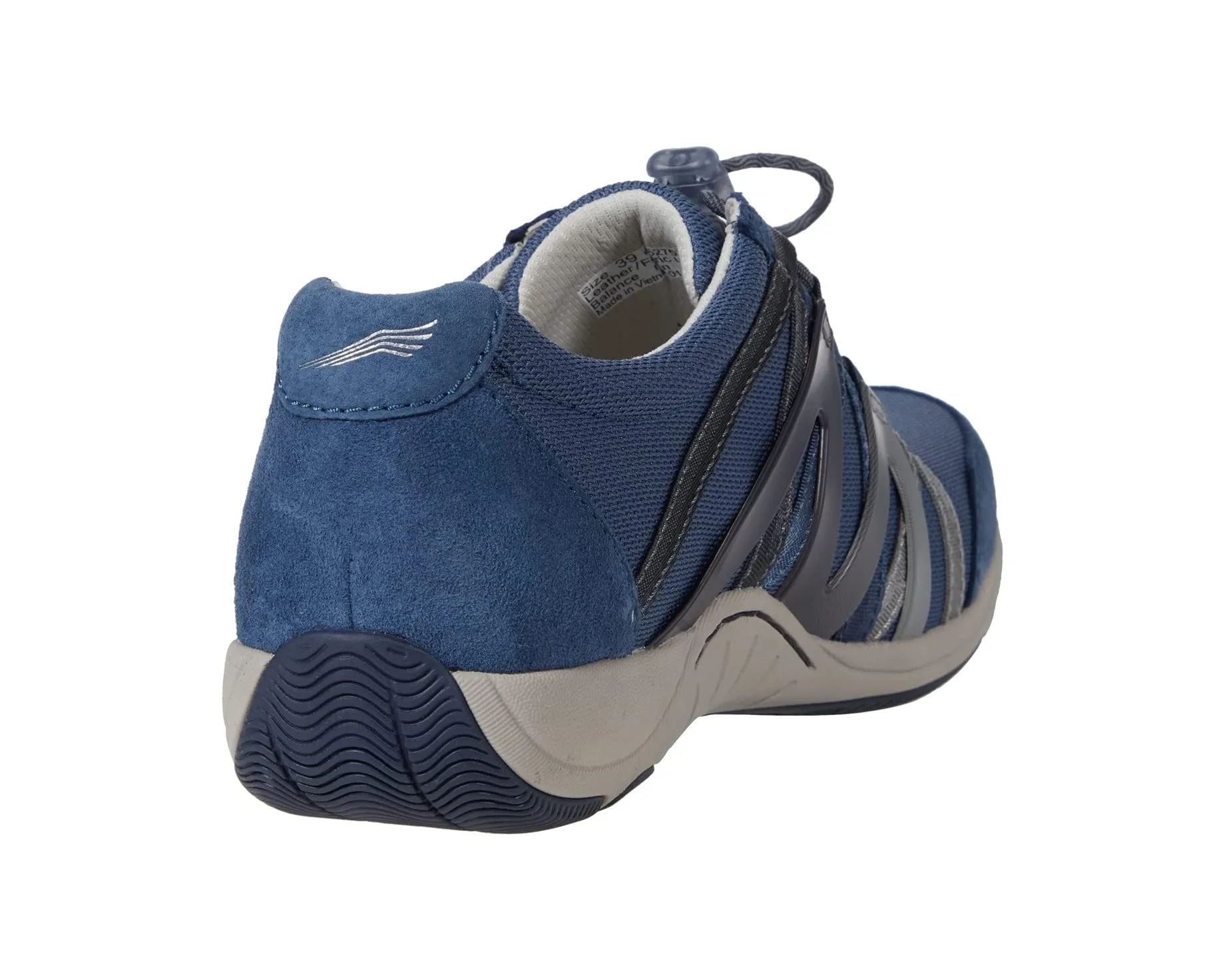 Henriette Dansko sneakers, blue