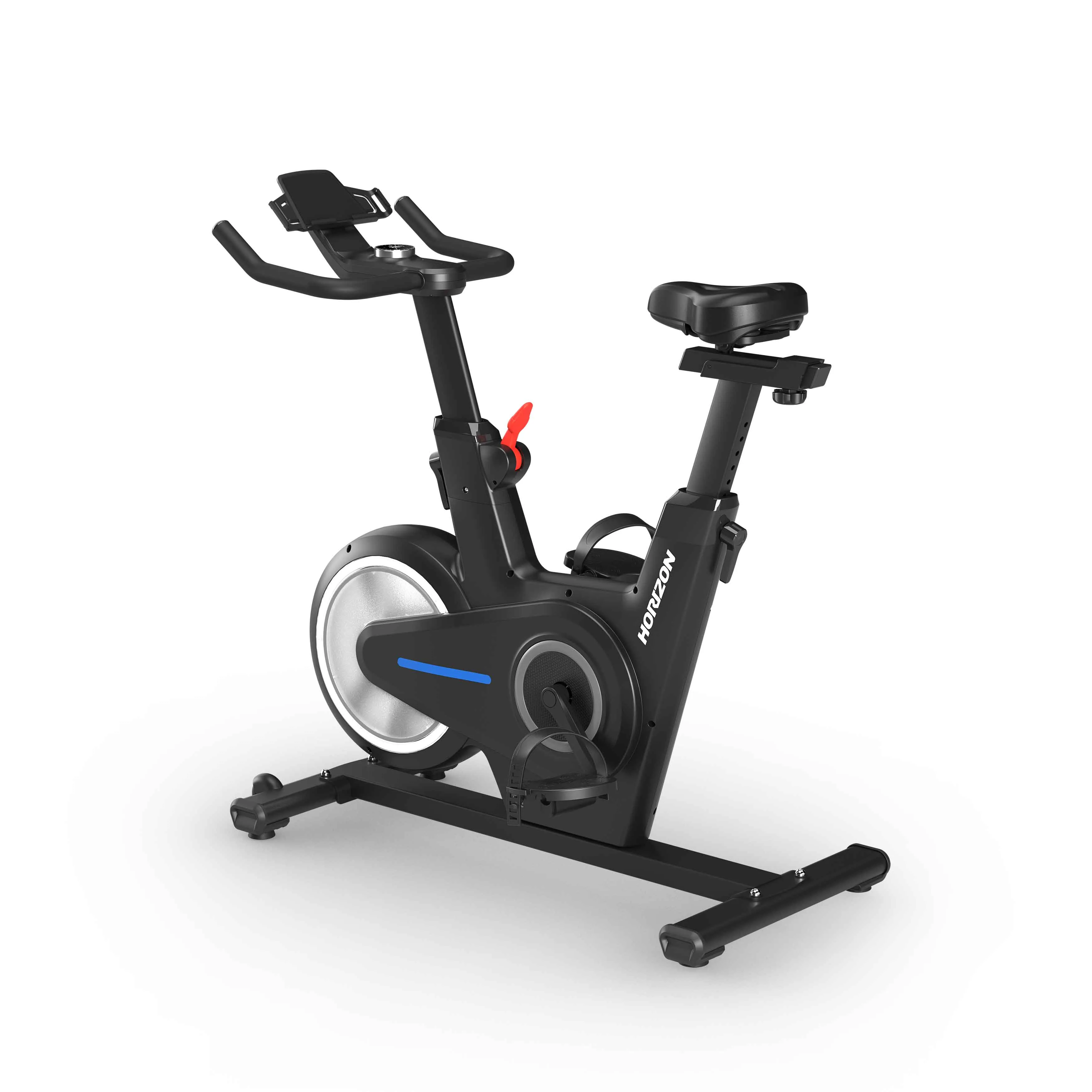 Horizon 3.0SC Indoor Cycle