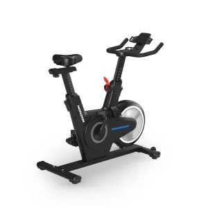 Horizon 3.0SC Indoor Cycle