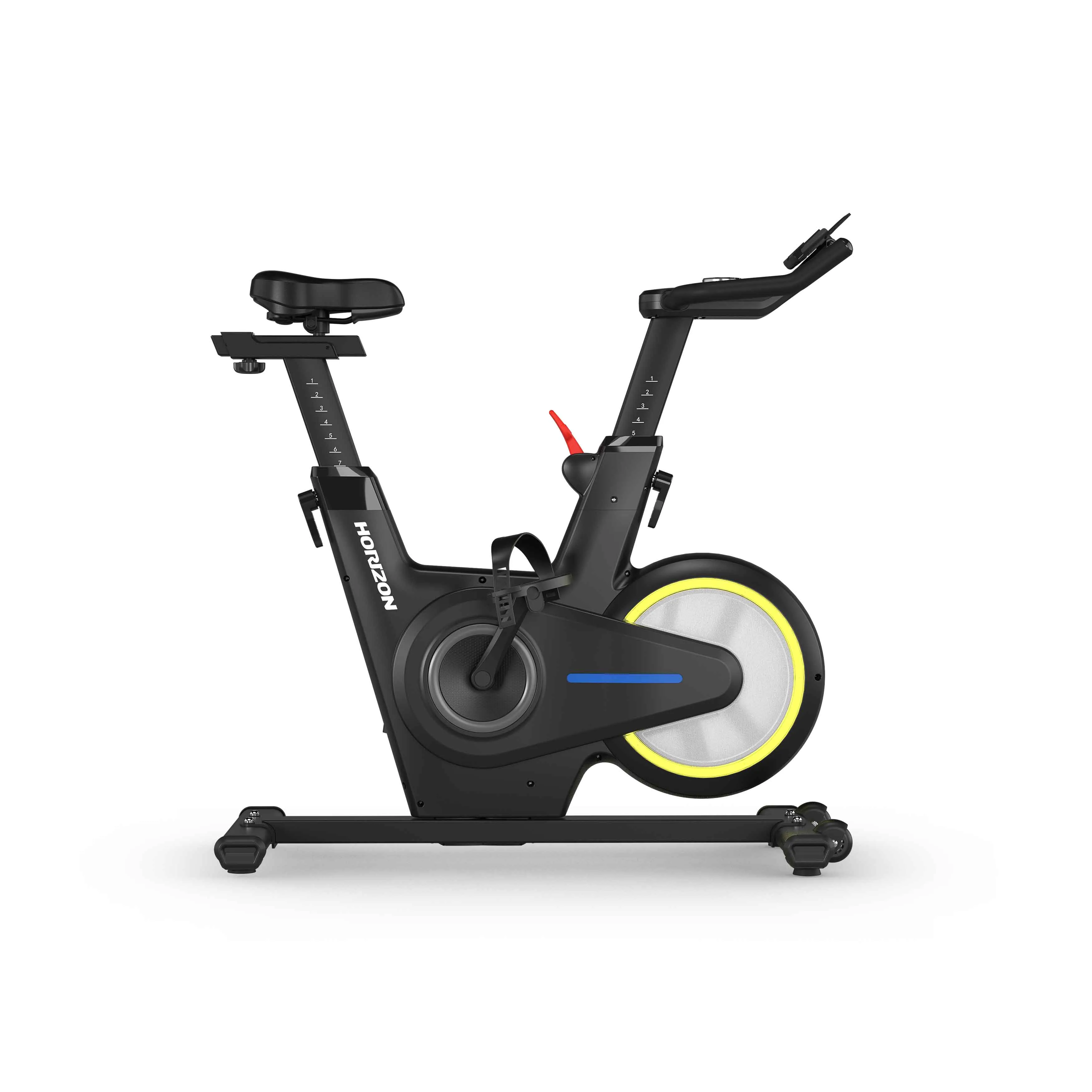 Horizon 3.0SC Indoor Cycle